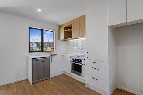 Photo of property in 30 Piripiri Place, Broomfield, Christchurch, 8042