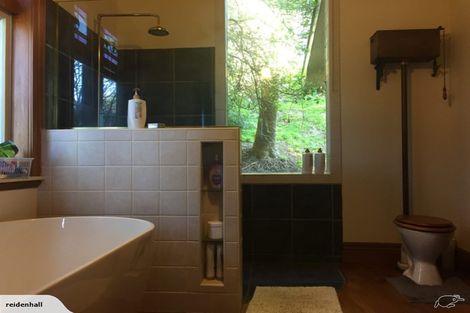 Photo of property in 7 Kotinga Street, Kilbirnie, Wellington, 6022