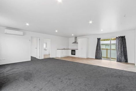 Photo of property in 28 Kiwi Lane, Camberley, Hastings, 4120