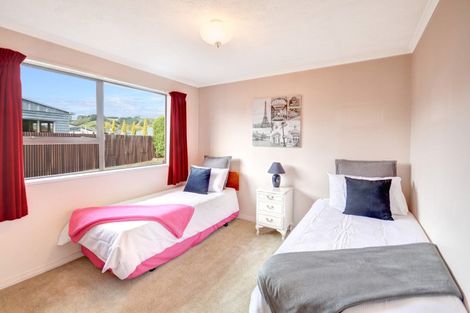 Photo of property in 10 Soper Road, Mosgiel, 9024