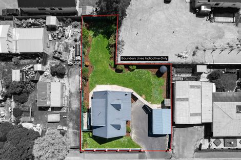 Photo of property in 10 Evered Street, Weston, Oamaru, 9401
