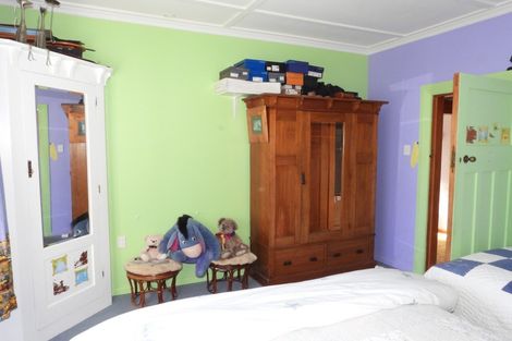 Photo of property in 43 Tutu Hill Road, Waiareka Junction, Oamaru, 9491