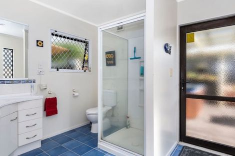 Photo of property in 43 Hibiscus Avenue, Mount Maunganui, 3116