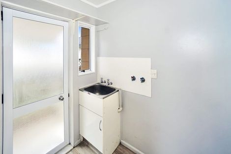 Photo of property in 57 Macloughlin Drive, Te Puke, 3119