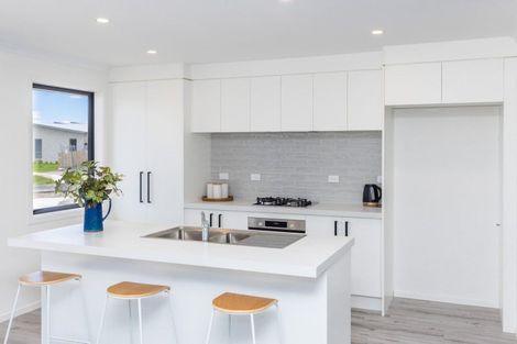 Photo of property in 14 Tekapo Road, Baverstock, Hamilton, 3200