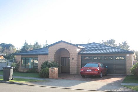 Photo of property in 11 Harry Shaw Way, Raumati South, Paraparaumu, 5032