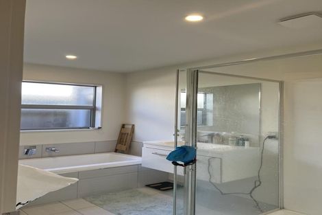 Photo of property in 5 Keith Street, Wigram, Christchurch, 8042