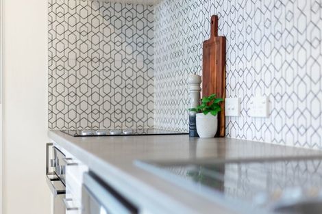 Photo of property in 5 Kaituna Street, Waitangirua, Porirua, 5024