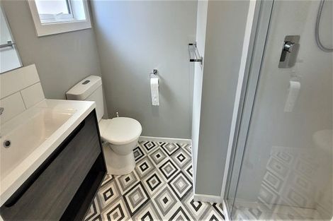 Photo of property in 62 Bell Street, Judea, Tauranga, 3110