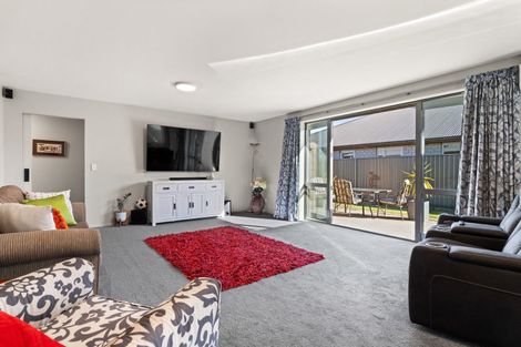Photo of property in 4 Didham Drive, Mosgiel, 9024