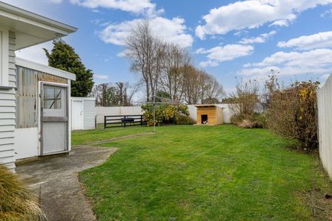 Photo of property in 62 Tutaenui Road, Marton, 4710