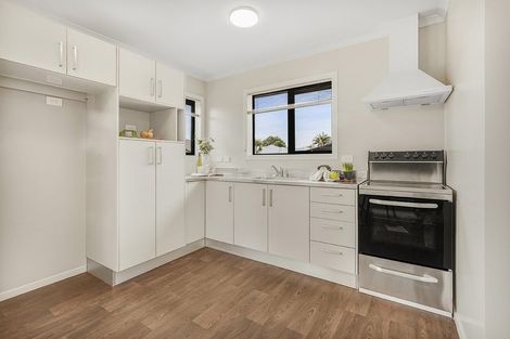 Photo of property in 55c Thomas Road, Huntington, Hamilton, 3210