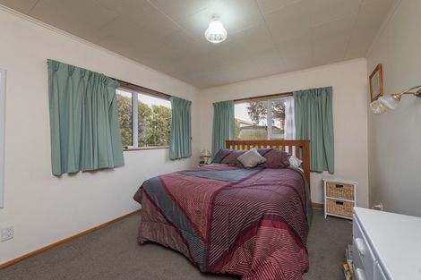 Photo of property in 378a Main Road Stoke, Stoke, Nelson, 7011