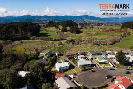 Photo of property in 9 Hewson Crescent, Otaki Beach, Otaki, 5512