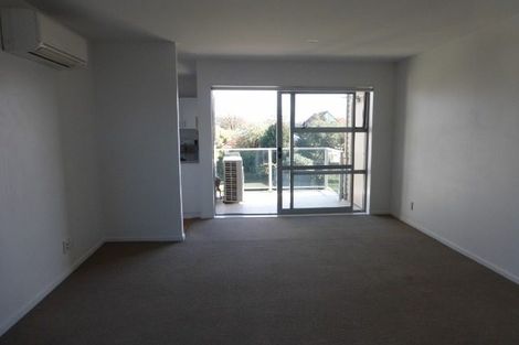 Photo of property in D12/101 Caledonian Road, St Albans, Christchurch, 8014