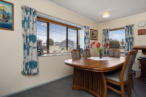 Photo of property in 110 Burns Street, Leamington, Cambridge, 3432