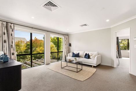 Photo of property in 42 Meadow Street, Papanui, Christchurch, 8052