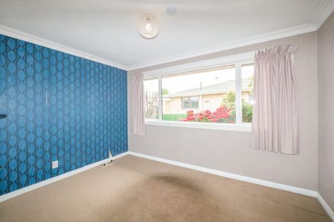Photo of property in 50 Perth Street, Mosgiel, 9024