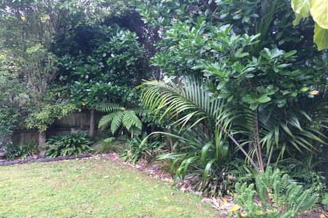 Photo of property in 147 Rawhiti Road, Pukerua Bay, 5026