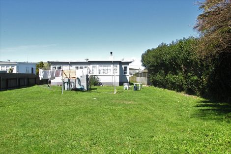 Photo of property in 10 Clyde Road, Wairoa, 4108