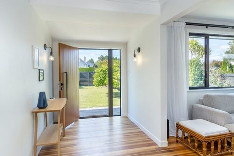 Photo of property in 14 Wood Street, Greytown, 5712