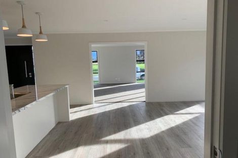 Photo of property in 13 Kuini Place, Motueka, 7120