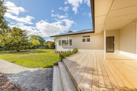 Photo of property in 74 Ihaka Street, Hokowhitu, Palmerston North, 4410
