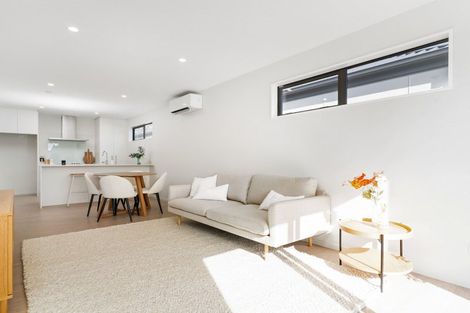 Photo of property in 8 Eastman Drive, Halswell, Christchurch, 8025