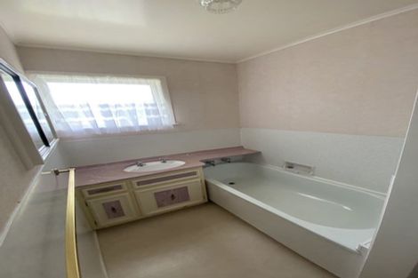 Photo of property in 35 Lewis Street, Glenview, Hamilton, 3206