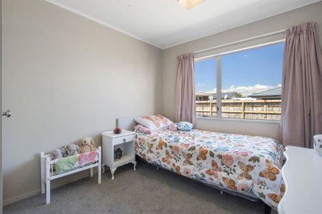 Photo of property in 92b Park Road, Katikati, 3129