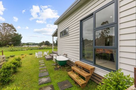 Photo of property in 82 High Street, Eketahuna, 4900