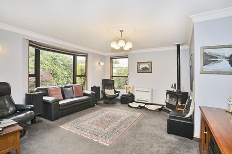 Photo of property in 46 Robertson Street, Richmond, Invercargill, 9810