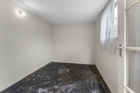 Photo of property in 1/144 Fisher Avenue, Beckenham, Christchurch, 8023