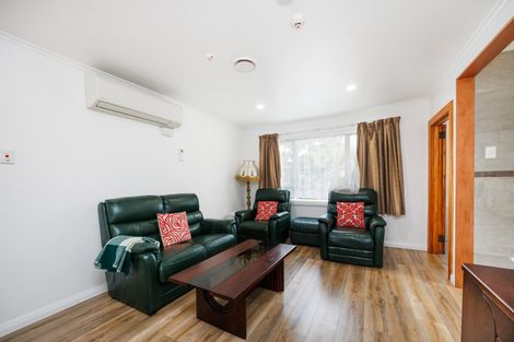 Photo of property in 5/288 College Street, West End, Palmerston North, 4410