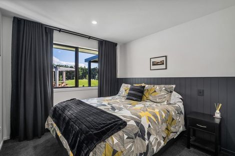 Photo of property in 247e Bannockburn Road, Cromwell, 9384