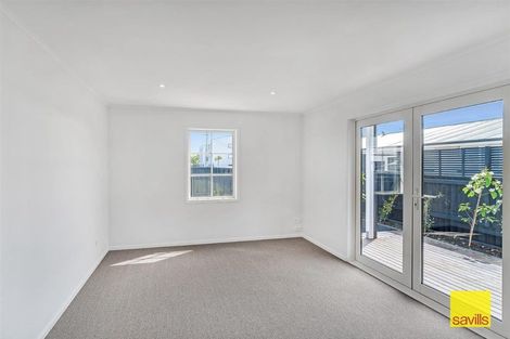 Photo of property in 436 Madras Street, St Albans, Christchurch, 8014