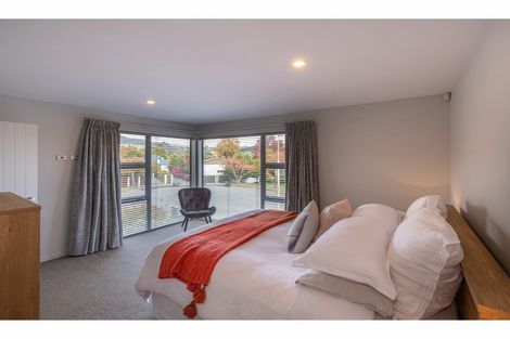 Photo of property in 1 Paikea Place, Somerfield, Christchurch, 8024