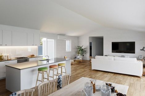 Photo of property in 34 Hunter Drive, Awatoto, Napier, 4110