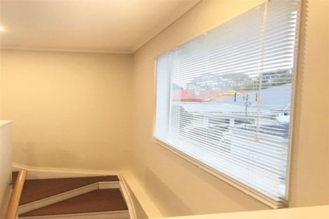 Photo of property in 6a Kowhai Street, Mount Eden, Auckland, 1024