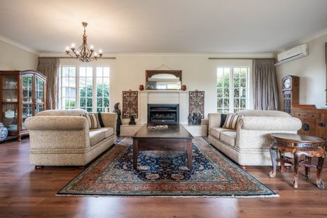 Photo of property in 62 Birchwood Lane, Tamahere, Hamilton, 3283