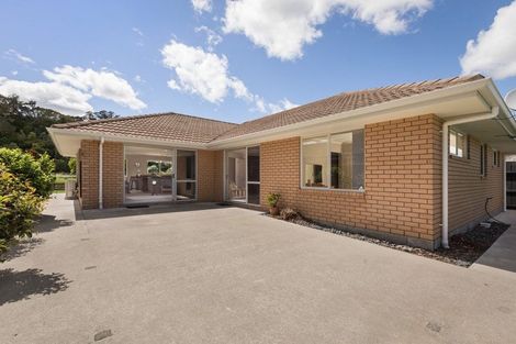 Photo of property in 9 Crawford Drive, Thames, 3500