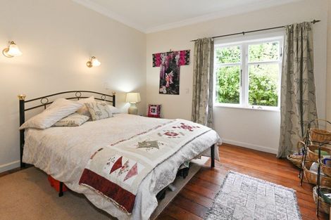 Photo of property in 713 Seddon Street, Raureka, Hastings, 4120