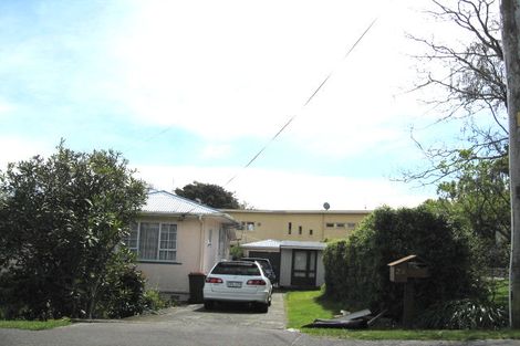 Photo of property in 22 Taupata Street, Stoke, Nelson, 7011