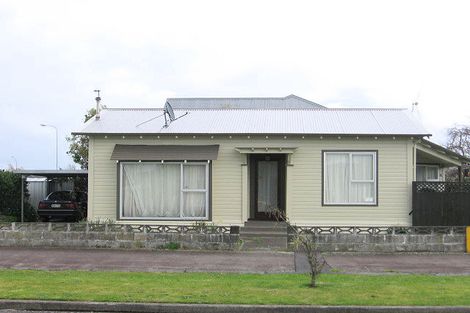 Photo of property in 26 Stewart Crescent, Hokowhitu, Palmerston North, 4410