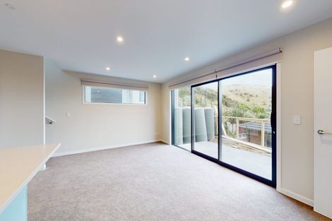 Photo of property in 29b Comber Place, Johnsonville, Wellington, 6037