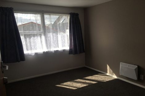 Photo of property in 3/64 Stanmore Road, Linwood, Christchurch, 8011