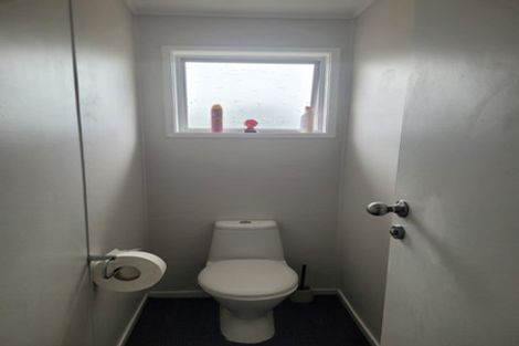 Photo of property in 75 Metcalfe Road, Ranui, Auckland, 0612
