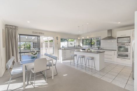 Photo of property in 20 Tui Road, Raumati Beach, Paraparaumu, 5032