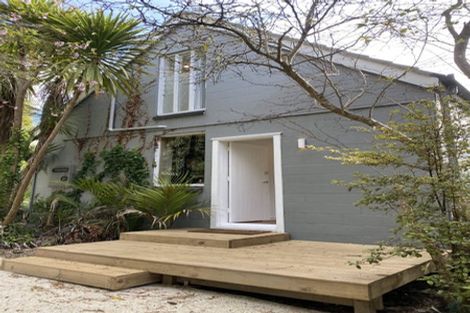 Photo of property in 172 Carter Road, Oratia, Auckland, 0604