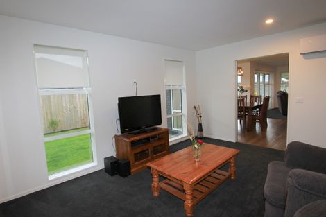Photo of property in 31 Maeburn Street, Witherlea, Blenheim, 7201